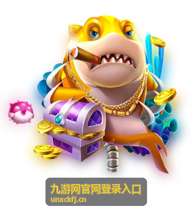 九游网官网登录入口在公共设备上的使用提醒